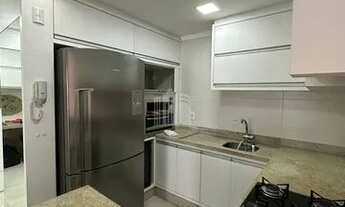 Imagem 7: Oportunidade em Apartamento Pronto para morar Na Praia Brava !