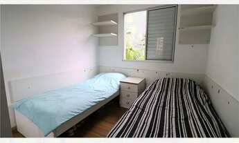 Imagem 6: PAC 141 Apto 601121001-1