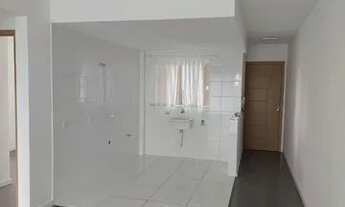 Imagem 6: Aluguel Apartamento