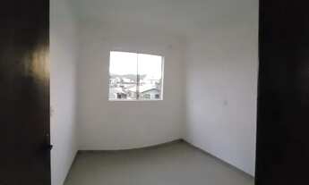 Imagem 4: Apartamento 2 Quartos em Comasa, Joinville - 50m², 1 Vaga - Locação