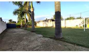 Imagem 7: Chácara à venda de 1000 m² e 107 de construção