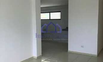 Imagem 5: Apartamento 3 quartos (1 suíte) à venda, 78 m² por R$ 260.000 - Candeias - Jaboatão dos Gu