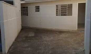 Imagem 6: Alugo imóvel em Piraquara