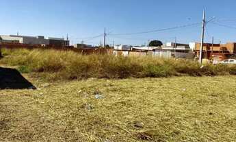 Imagem 6: VENDA Terreno / lote com venda por R$40.000