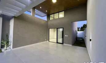 Imagem 2: COND PORTO MANGUABA COM 3 QUARTOS - PISCINA E VARANDA GOURMET