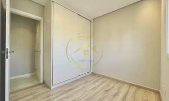 Imagem 5: APARTAMENTO RESIDENCIAL em CAMPINAS - SP, VILA ITAPURA