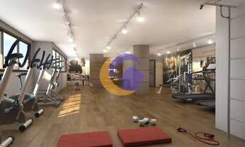 Imagem 7: Apartamento à venda, Imbiribeira, Recife, PE