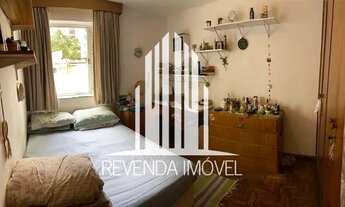 Imagem 4: Apartamento à venda em Moema 84m² 2 dormitórios 2 banheiros 1 vagas