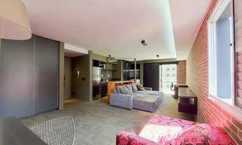 Imagem 2: Entre em contato e visite esse e outros imóveis!