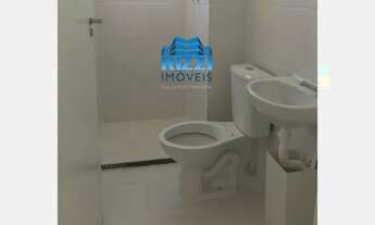 Imagem 6: Apartamento para venda possui 48 metros quadrados com 2 quartos em Pechincha - Rio de Jane