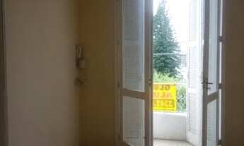 Imagem 3: Apartamento para aluguel com 70 metros quadrados com 3 quartos em Passo da Areia - Porto A