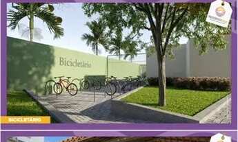 Imagem 2: Genny exata engenharia