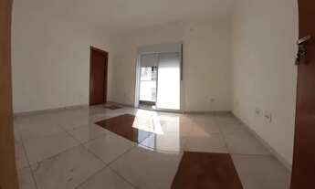 Imagem 3: Casa à venda, 4 quartos, 3 suítes, 2 vagas, Ponta da Praia - Santos/SP