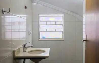 Imagem 7: Casa para Aluguel - Casa Verde, 3 Quartos, 190 m2