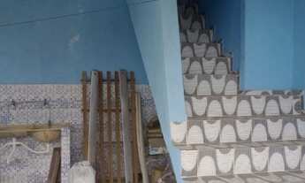 Imagem 4: Casa Conjunto Santos Dumont , com piscina, Aceita financiamento Bancario