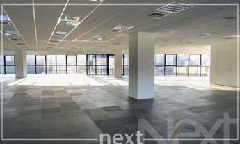 Imagem 7: Sala - Cambuí - Campinas