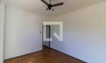 Imagem 3: Apartamento para Aluguel - Todos os Santos, 2 Quartos, 85 m2