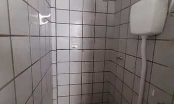 Imagem 3: Santa Clara Vende - Condomínio Ivon Pacheco 03 quartos *Bairro São João