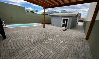 Imagem 6: Casa com 3 dormitórios à venda por R$ 495.000,00 - Bela Vista - Sapucaia do Sul/RS