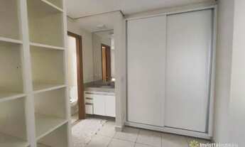 Imagem 5: Residencial Century 21 mobiliado