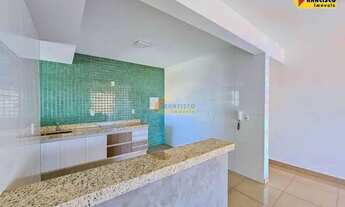 Imagem 7: Apartamento à venda, 3 quartos, 1 suíte, 2 vagas, Catalão - Divinópolis/MG