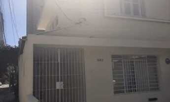 Imagem 2: Casa para locação residencial ou comercial no Brooklin