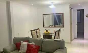 Imagem: Vendo Casa dentro de condomínio em Guaratiba