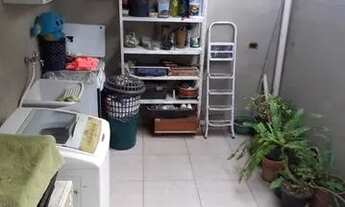 Imagem 6: Casa para venda com 3 quartos em Tancredo Neves - Salvador - BA