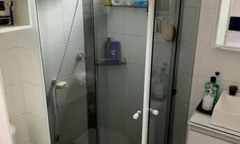 Imagem 6: Apartamento com 67m², 3 dormitórios e 2 banheiros na Vila Lageado