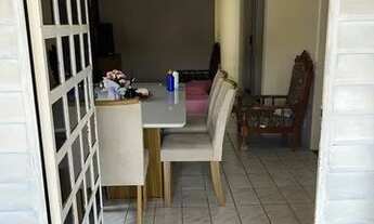 Imagem 3: Vende casa Mantena mg