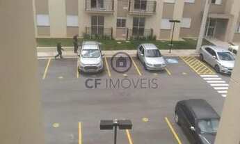 Imagem 2: R$ 220.00,00 Apto Cond Vista Verde,2 andar, 2 dormitorios,lazer completo