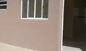 Imagem 2: Casa a venda em ouro preto olinda