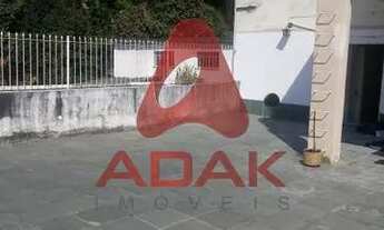 Imagem: Apartamento para aluguel possui 24 metros