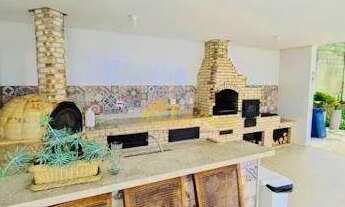 Imagem 6: Luxuoso Imóvel em Mar do Norte