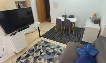 Imagem 2: Apartamento Venda Higienópolis 40 m² 1 Dormitórios