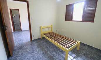 Imagem 4: Maringá - Apartamento - Jardim Aclimacao