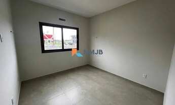 Imagem 7: Casa térrea , com 243 m², posso 3 quartos