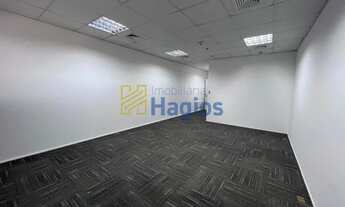 Imagem 6: Conjunto / Sala em Alphaville Industrial - Barueri