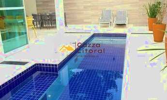 Imagem 2: Casa em condominio RESIDENCIAL em São Sebastião - SP, JUQUEHY