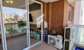 Imagem 5: SãO JOSé - Apartamento Padrão - Barreiros