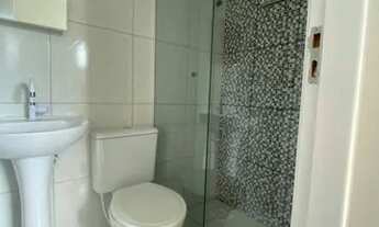 Imagem 6: Alugo Apartamento tipo kitnet