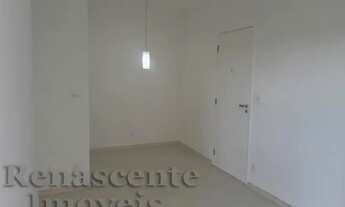 Imagem 6: Locação Apartamento JARDIM PRUDÊNCIA, SAO PAULO, SP, Brasil