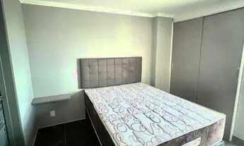 Imagem 2: Aluga-se um flat de um quarto no Catolé