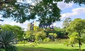 Imagem: Condomínio Reserva Ipanema