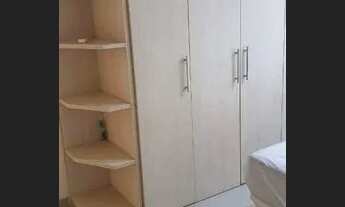 Imagem 7: Flat com 1 Quarto para alugar, 50 m² por R$ 3.600/mês - Itacoatiara - Niterói/RJ