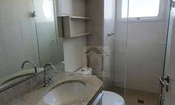 Imagem 5: Cobertura com 2 dormitórios para alugar, 109 m² por R$ 3.800,00/mês - Torres de São Jose