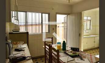 Imagem 4: Casa à Venda - Mooca, 3 Quartos, 211 m2