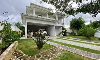 Imagem: Casa para Venda em Florianópolis, Pântano