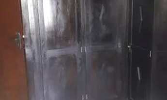 Imagem 7: São Paulo - Apartamento Padrão - Tatuapé