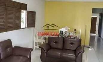 Imagem 3: Chácara a venda com trés quartos em praia bela